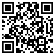 read熊免费下载修改版最新版免登录版内置VIP免费版