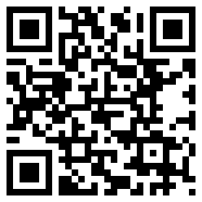 read熊免费下载修改版最新版免登录版安卓破解轻量版