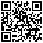 疯狂斗鸡场免广告内置菜单版永久免费未删减安卓破解Web1.0版
