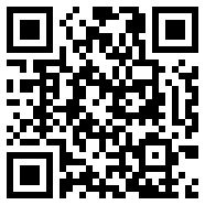 月灵传奇V3.0.0