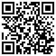 我在古代当公主破解版pc端
