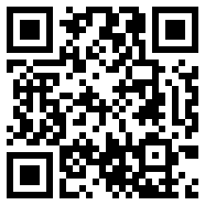 baiduyinyuehe安卓破解Web3版