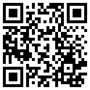 BLUEMV.TIPS小蓝视频官网安卓高清版