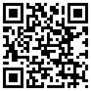 我在古代当公主破解版2022免费版