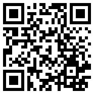 我在古代当公主破解版vip