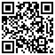 gtv破解版3.3.0Web2.0版
