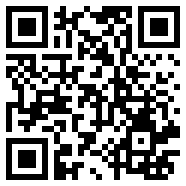 Nomad雕刻软件中文安卓版下载