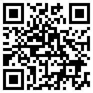 久播影院播放器安卓破解高清版