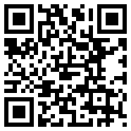 loadrunner破解版下载进阶攻略