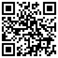 gtv破解版3.3.0永久会