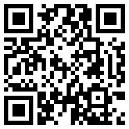 我的世界最新版V8.0.5免卡密
