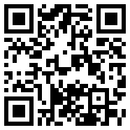 红警下载手机版跟电脑的一模一样模拟器网页版