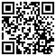 九九加速器最新版永久会员app