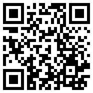 小镇开放世界类游戏有哪些好玩安卓破解3G版