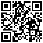 噪音壁纸安卓破解Web2.0版