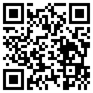黄漫app