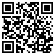 铁锈战争V1.15