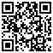 我的世界最新版V8.0.5免费国语