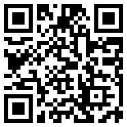 西柚加速器最新版本2023安卓破解Web1.0版