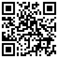 哔咔哔咔漫画2.1.0.6全解锁VIP版