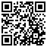 7c助手软件永久会员免费版