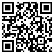我在古代当公主破解版无限次数版