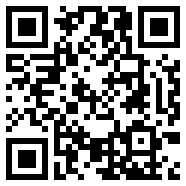 地球末日生存最新破解版社交版