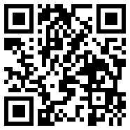 我的世界最新版V8.0.5华为版