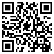生存者入侵游戏V0.0.10