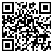我的世界最新版V8.0.5防走失版