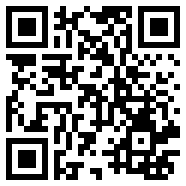 COM.WHATSAPP