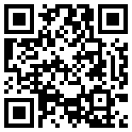 饺子云游戏破解版无限时间安卓破解Web3.0版
