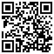 dododex中文版全解锁版
