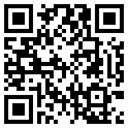 私厨app