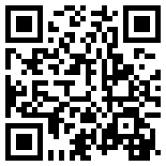 read修复工具下载安卓绿色版无限金最新版永久会员app