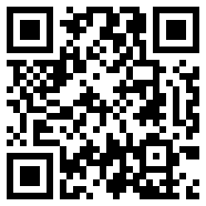 富二代短视频app