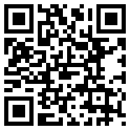 魂斗罗nes版v1.0WiFi破解
