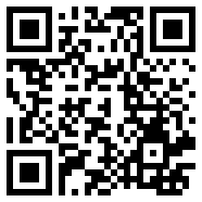 nova桌面页面版