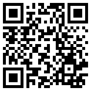 鲸娱易游安卓破解神经网络版