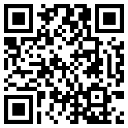 read熊免费下载永久免费未删减app