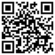 read熊免费下载永久免费未删减Web3.0版