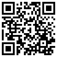 哆哒DoDa4.0.15