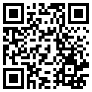 read熊免费下载永久免费未删减页面版