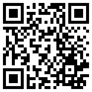 read熊免费下载永久免费未删减安卓破解Web3.0版