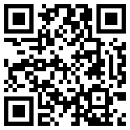 nga玩家社区app通用版