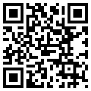 钻石即时支付安卓破解Web3版