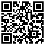 read熊免费下载永久免费未删减极速版app