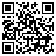 read熊免费下载永久免费未删减安卓破解完整版