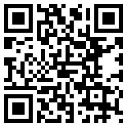 read熊免费下载永久免费未删减安卓破解Web1.0版