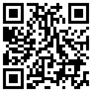 千姬三国下载